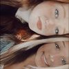 graceinperson15